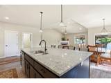 3188 36TH Ave - Photo 14