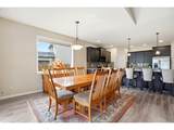 3188 36TH Ave - Photo 15