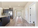 3188 36TH Ave - Photo 18