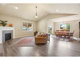 3188 36TH Ave - Photo 20