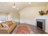 3188 36TH Ave - Photo 21