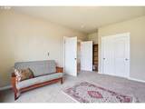 3188 36TH Ave - Photo 22