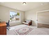3188 36TH Ave - Photo 23