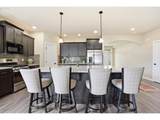 3188 36TH Ave - Photo 24