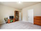 3188 36TH Ave - Photo 25