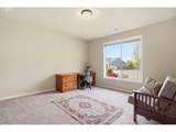 3188 36TH Ave - Photo 26