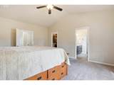 3188 36TH Ave - Photo 27