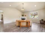 3188 36TH Ave - Photo 28