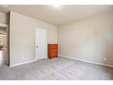 3188 36TH Ave - Photo 29
