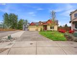 3188 36TH Ave - Photo 3