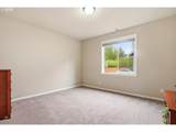 3188 36TH Ave - Photo 30