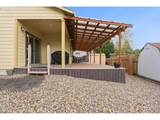 3188 36TH Ave - Photo 31