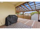 3188 36TH Ave - Photo 32