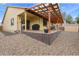 3188 36TH Ave - Photo 33