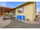 3188 36TH Ave - Photo 34