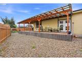 3188 36TH Ave - Photo 35