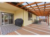 3188 36TH Ave - Photo 36