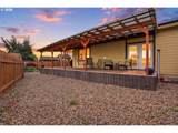 3188 36TH Ave - Photo 37