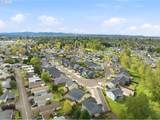 3188 36TH Ave - Photo 39