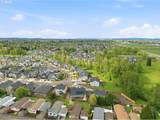 3188 36TH Ave - Photo 40