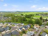3188 36TH Ave - Photo 41