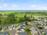 3188 36TH Ave - Photo 42