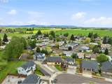 3188 36TH Ave - Photo 44