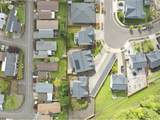 3188 36TH Ave - Photo 45