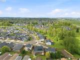 3188 36TH Ave - Photo 46