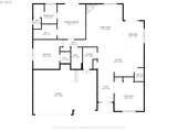 3188 36TH Ave - Photo 47