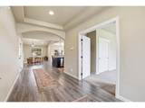 3188 36TH Ave - Photo 6