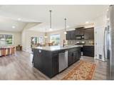 3188 36TH Ave - Photo 9