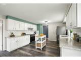20490 Frances St - Photo 11