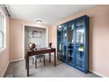 20490 Frances St - Photo 14