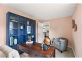 20490 Frances St - Photo 15
