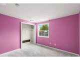 20490 Frances St - Photo 25