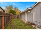 20490 Frances St - Photo 32