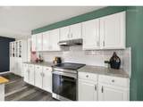 20490 Frances St - Photo 9