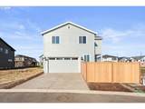 8509 Barlow Ln - Photo 34