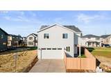8509 Barlow Ln - Photo 35
