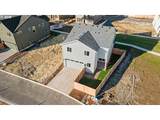 8509 Barlow Ln - Photo 36