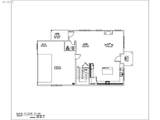 8509 Barlow Ln - Photo 37