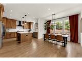 1160 Fieldcrest Dr - Photo 10