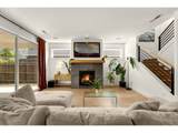 1160 Fieldcrest Dr - Photo 11
