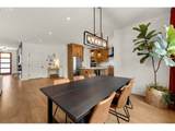 1160 Fieldcrest Dr - Photo 12