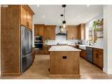 1160 Fieldcrest Dr - Photo 13