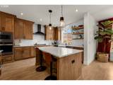 1160 Fieldcrest Dr - Photo 14