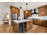 1160 Fieldcrest Dr - Photo 15