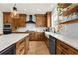 1160 Fieldcrest Dr - Photo 16
