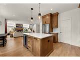 1160 Fieldcrest Dr - Photo 17
